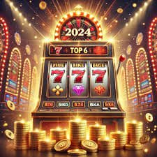 ক্যাসিনো-স্টাইল অংশের tk999 com ভিজ্যুয়াল