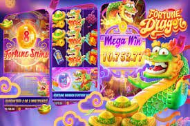 মোবাইল-বান্ধব tk999 com অ্যাপ ভিউ