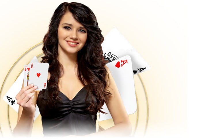 tk999 com জয় বিভাগের পরিচিতি