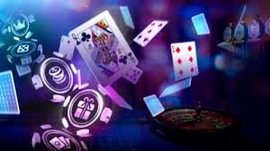 দায়িত্বশীল গেমিং নির্দেশনার tk999 com দৃশ্য