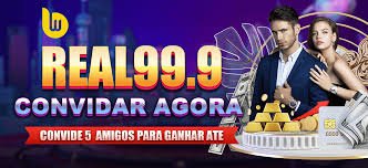 tk999 com ক্রীড়া হোম ভিউ